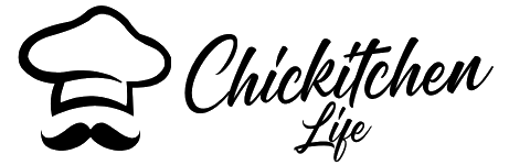 chickitchenlife.com